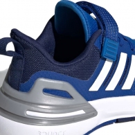 Кроссовки Adidas RapidaSport EL K thumbnav 5
