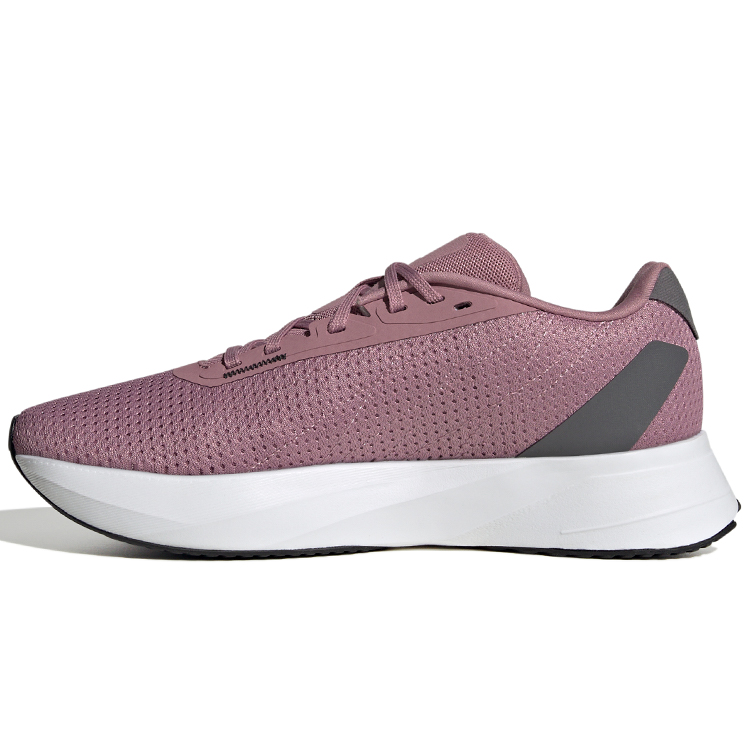 Кроссовки Adidas DURAMO SL W / Женский / 36 / Розовый photo 1 Кроссовки Adidas DURAMO SL W / Женский / 36 / Розовый photo 1