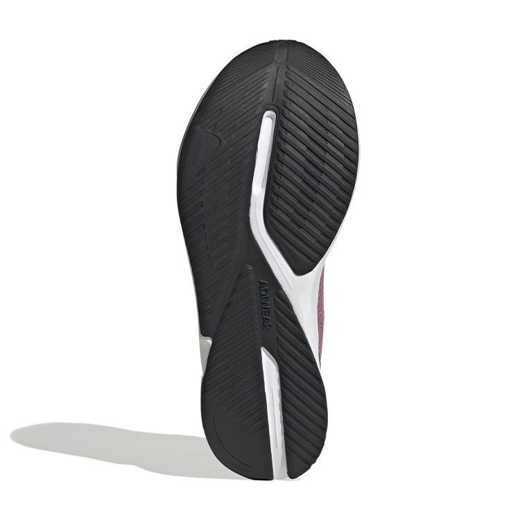 Кроссовки Adidas DURAMO SL W / Женский / 36 / Розовый photo 5