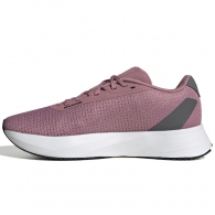 Кроссовки Adidas DURAMO SL W thumbnav 1