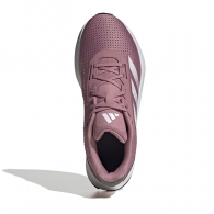 Кроссовки Adidas DURAMO SL W thumbnav 2