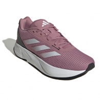 Кроссовки Adidas DURAMO SL W thumbnav 3