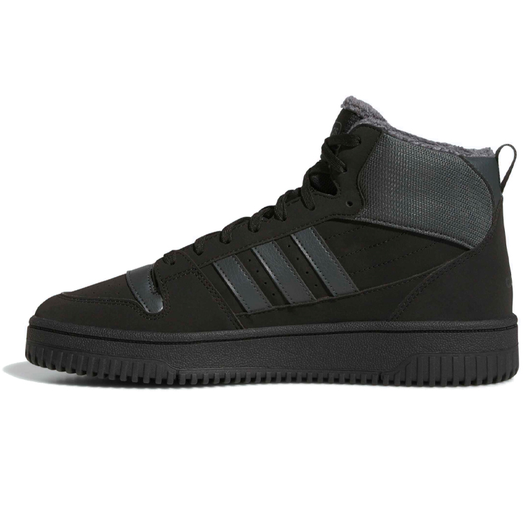 Incaltaminte Sport Adidas BREAK START MID WINTERIZED photo Incaltaminte Sport Adidas BREAK START MID WINTERIZED photo