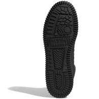 Incaltaminte Sport Adidas BREAK START MID WINTERIZED thumbnav 4