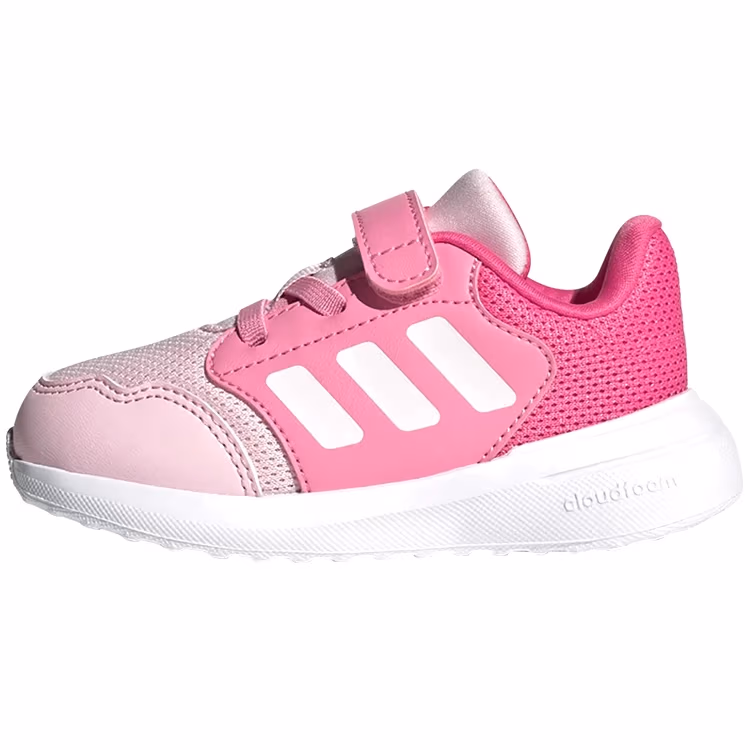 Кроссовки Adidas Tensaur Run 3.0 EL I
