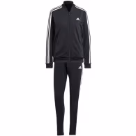 Costum Sportiv Adidas W 3S TR TS