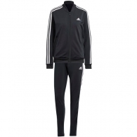 Costum Sportiv Adidas W 3S TR TS thumbnav 1