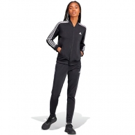 Costum Sportiv Adidas W 3S TR TS thumbnav 3