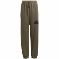 Pantaloni Adidas U FI LOGO PT