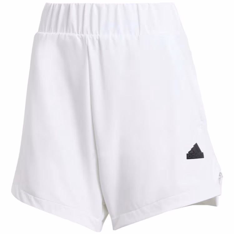 Шорты Adidas W Z.N.E. WVN SH