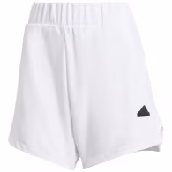 Sorti Adidas W Z.N.E. WVN SH