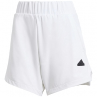 Sorti Adidas W Z.N.E. WVN SH thumbnav 1