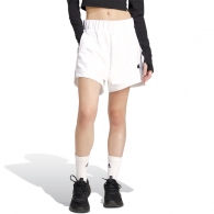 Sorti Adidas W Z.N.E. WVN SH thumbnav 2