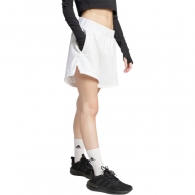 Sorti Adidas W Z.N.E. WVN SH thumbnav 3