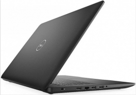 Laptop Dell Inspiron 15 3000 (3581), Core i3, 4 GB GB, Linux, Gri thumbnav 5