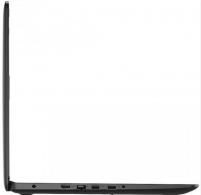 Laptop Dell Inspiron 15 3000 (3581), Core i3, 4 GB GB, Linux, Gri thumbnav 7
