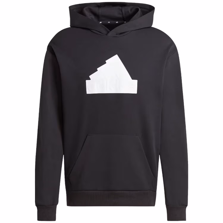 Hanorac Adidas M FI BOS HD