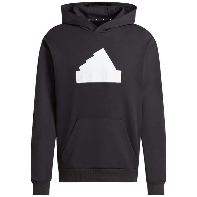 Hanorac Adidas M FI BOS HD photo 