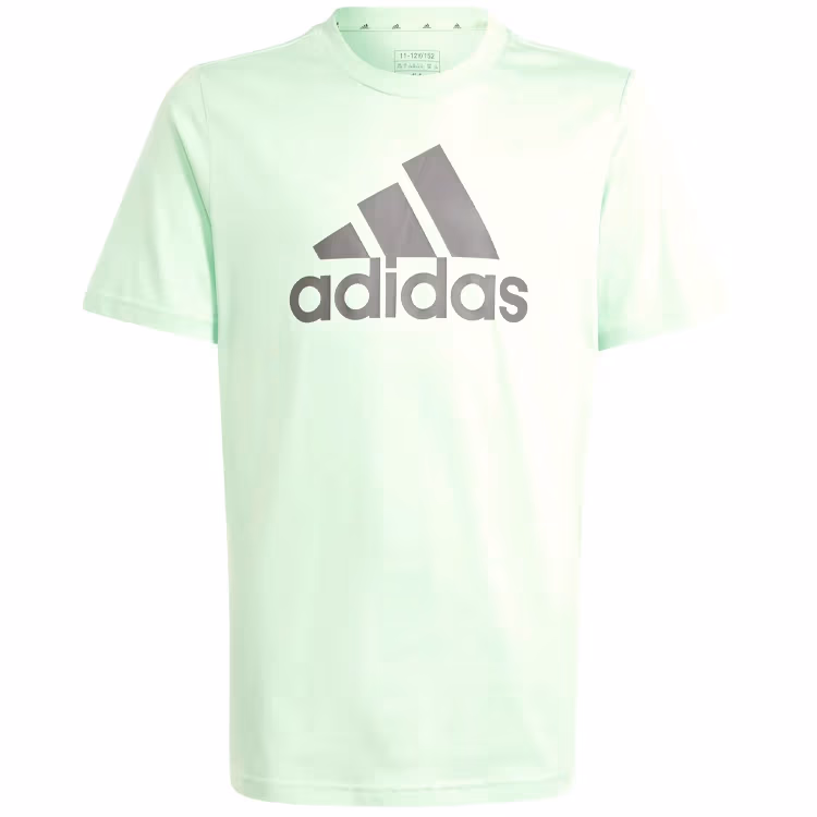 Футболка Adidas U BL TEE