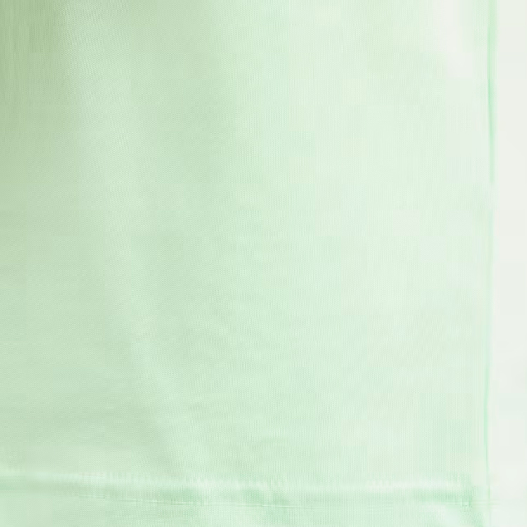 Футболка Adidas U BL TEE photo 3