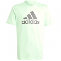 Футболка Adidas U BL TEE thumbnav 1