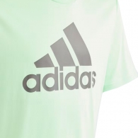 Футболка Adidas U BL TEE thumbnav 5