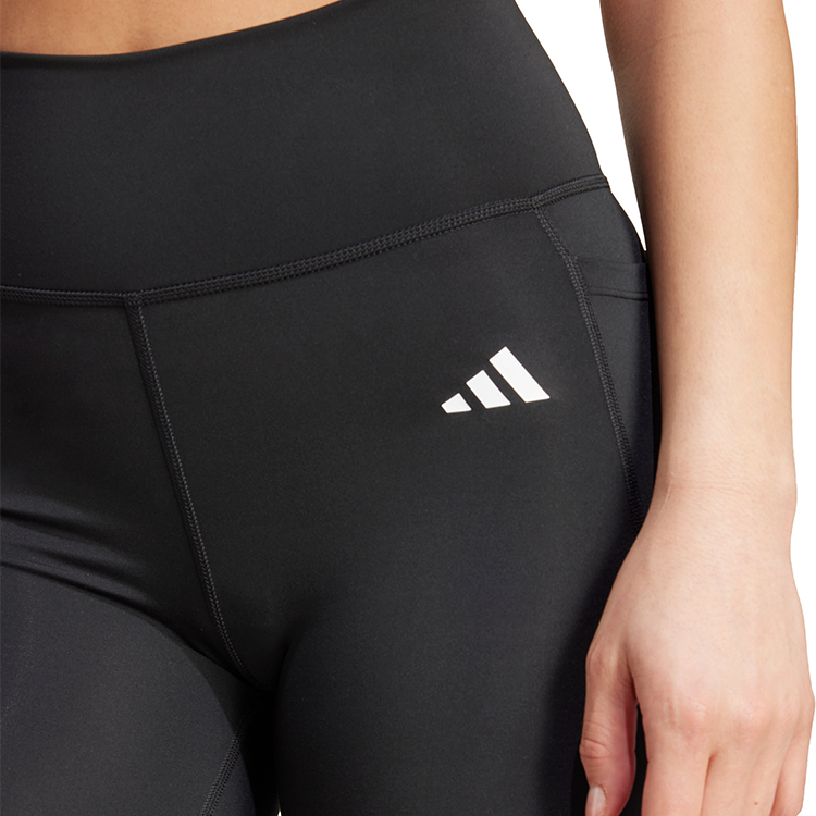 Sorti Adidas OPT ESS ST 7IN XS Negru Femei photo 2