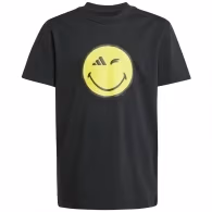 Футболка Adidas J SMI TEE