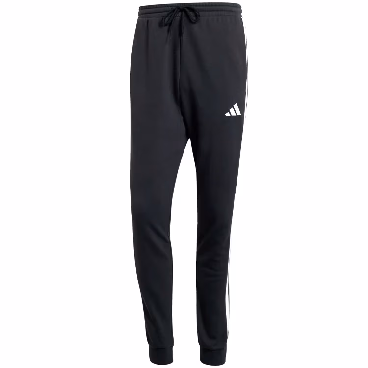 Pantaloni Adidas M 3S FT TC PT