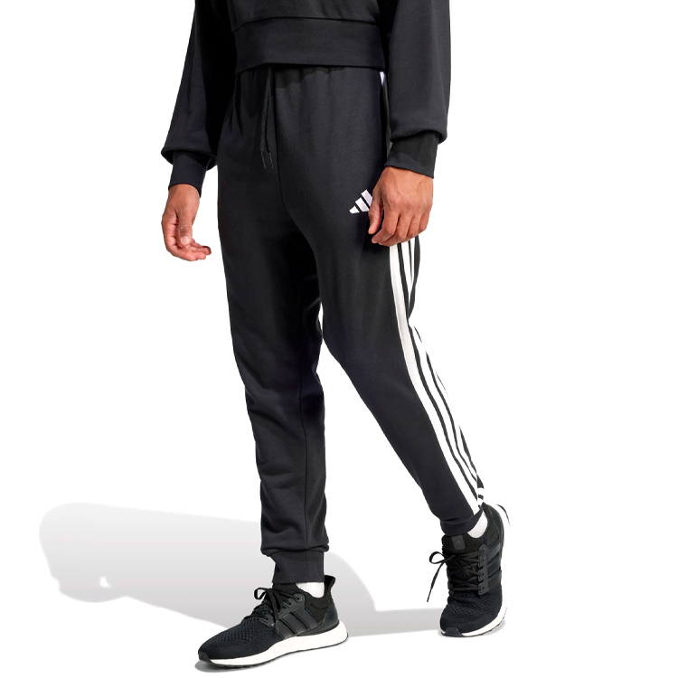 Pantaloni Adidas M 3S FT TC PT photo 