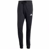 Pantaloni Adidas M 3S FT TC PT