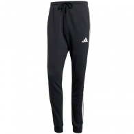 Pantaloni Adidas M 3S FT TC PT thumbnav