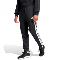 Брюки Adidas M 3S FT TC PT thumbnav 2