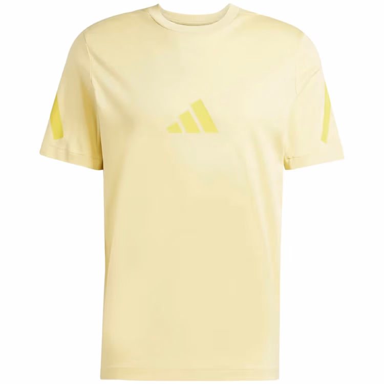 Tricou Adidas M Z.N.E. TEE