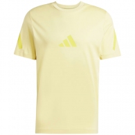 Футболка Adidas M Z.N.E. TEE thumbnav