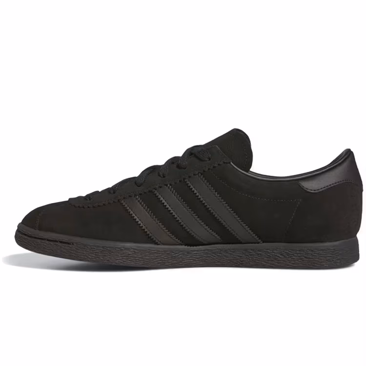 Incaltaminte Sport Adidas STADT