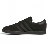 Incaltaminte Sport Adidas STADT thumbnav 1