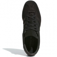 Incaltaminte Sport Adidas STADT thumbnav 3