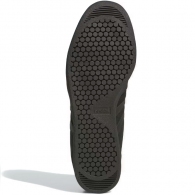 Incaltaminte Sport Adidas STADT thumbnav 4