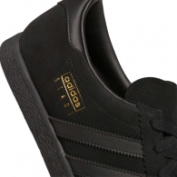 Incaltaminte Sport Adidas STADT thumbnav 5
