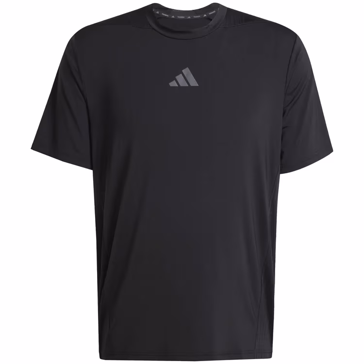 Футболка Adidas D4T INT. TEE