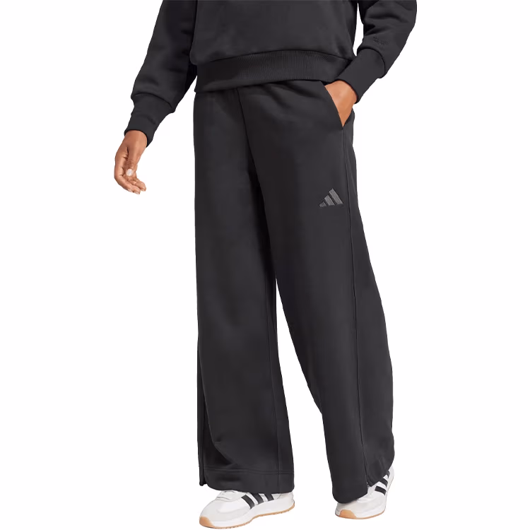 Брюки Adidas W ALL SZN T PT