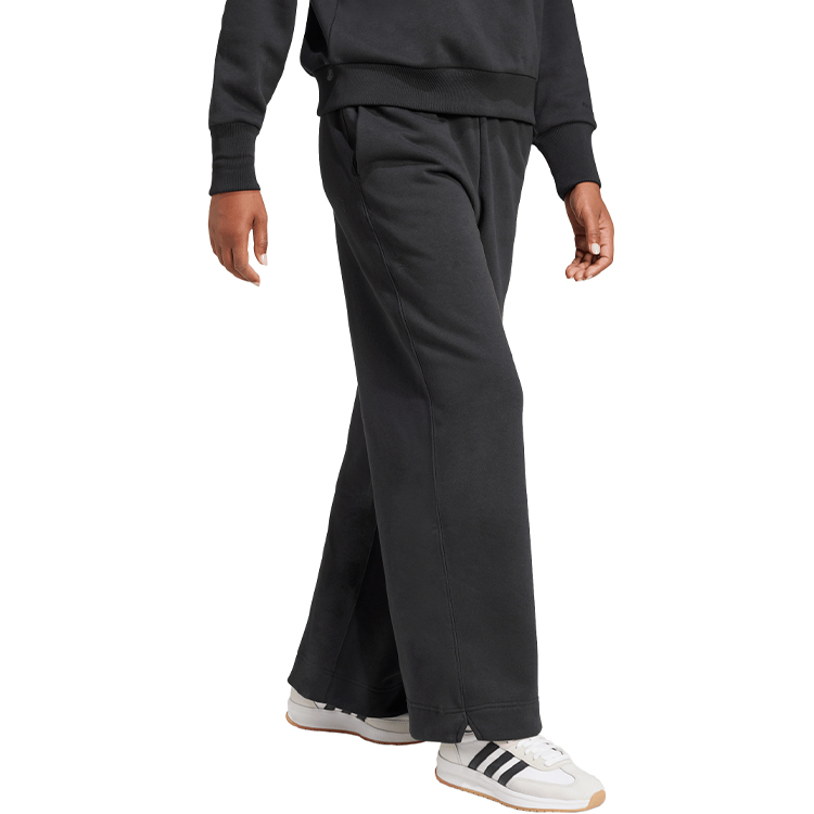 Брюки Adidas W ALL SZN T PT photo 3