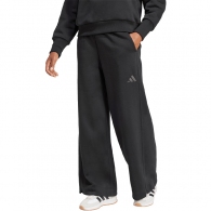 Брюки Adidas W ALL SZN T PT thumbnav 1