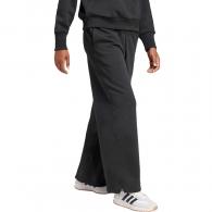 Брюки Adidas W ALL SZN T PT thumbnav 3