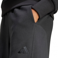 Брюки Adidas W ALL SZN T PT thumbnav 4