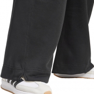 Брюки Adidas W ALL SZN T PT thumbnav 5