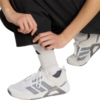 Брюки Adidas WE WOVEN PAN thumbnav 2