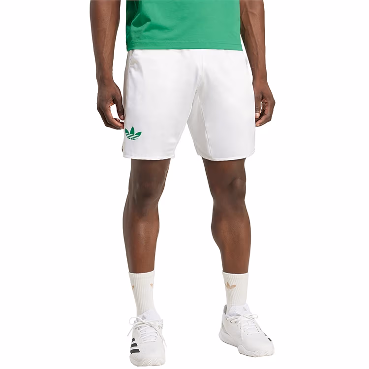 Sorti Adidas ERGO SHORTS PRO