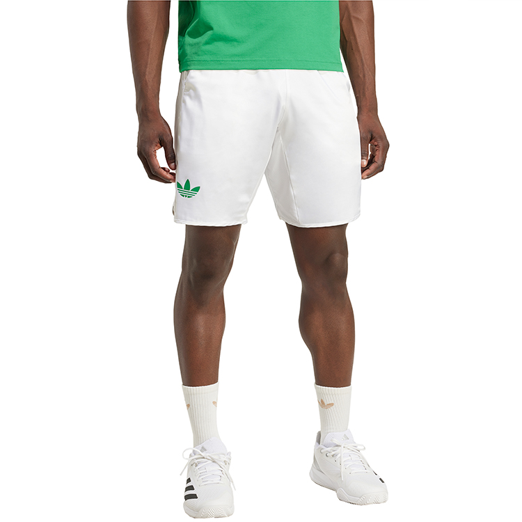 Шорты Adidas ERGO SHORTS PRO photo 